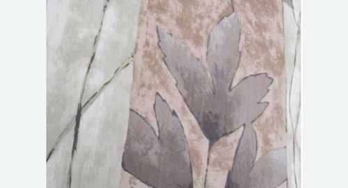 Химчистка штор с выездом на дом. Новопеределкино